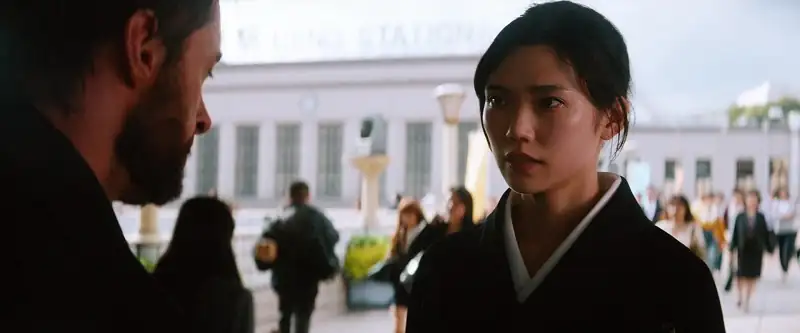 download x-men 6: the wolverine (2013) dual audio [hindi (org 5.1) & english] web-dl 480p [420mb] | 720p [1.7gb] | 1080p [2.8gb]