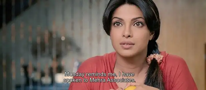 screenshot d17f5e fashion 2008