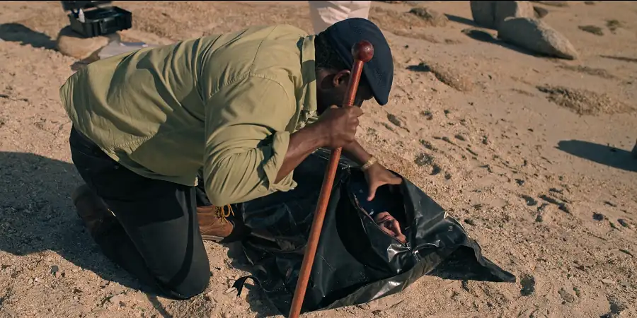 download [18+] fatal seduction - netflix original (2023) season 1 [volume 2 - added] complete dual audio {hindi-english} 480p | 720p | 1080p web-dl