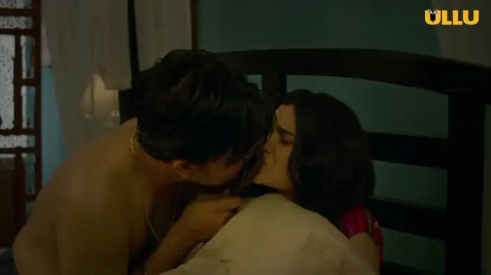 screenshot d182b6 18 sangeet games of karma 2021