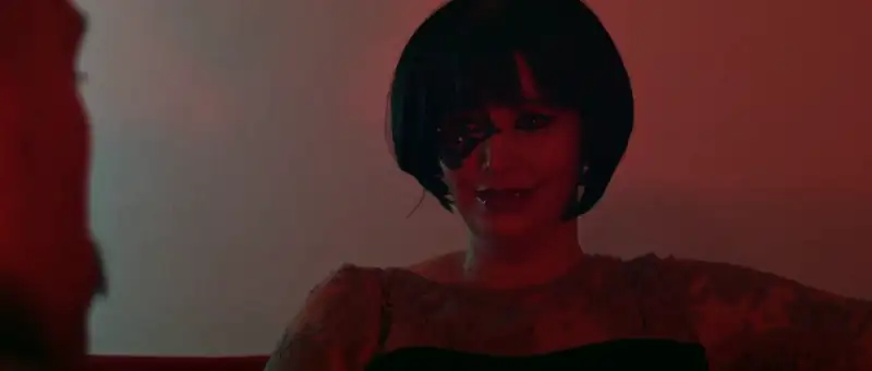 download insane (2015) dual audio {hindi-english} 480p [300mb] | 720p [1.6gb]