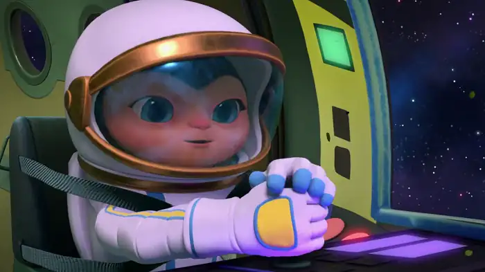 download ridley jones - netflix original (2022) season 3 dual audio {hindi-english} 480p [350mb] | 720p [700mb] web-dl