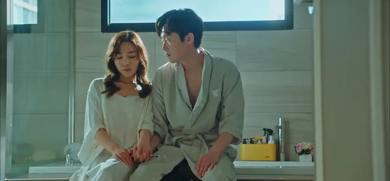 download mistress (season 1 - complete) hindi dubbed (org) mxplayer original web series 480p | 720p web-dl