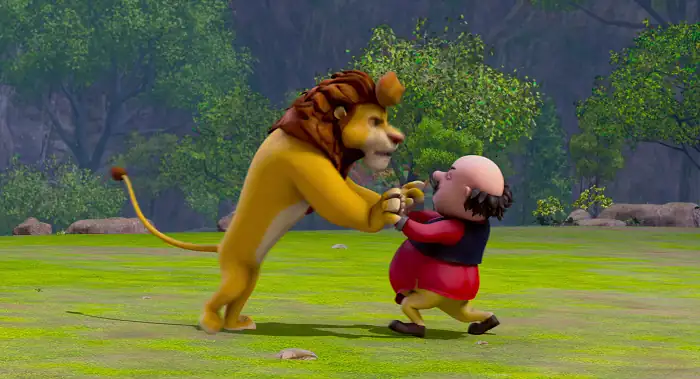 screenshot d1930a motu patlu king of kings 2016