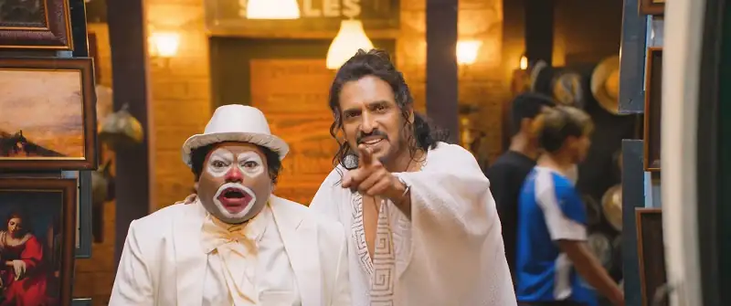 screenshot d19388 ui 2024