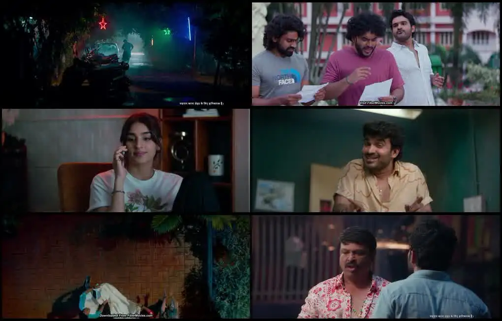 screenshot d1971a k ramp 2025