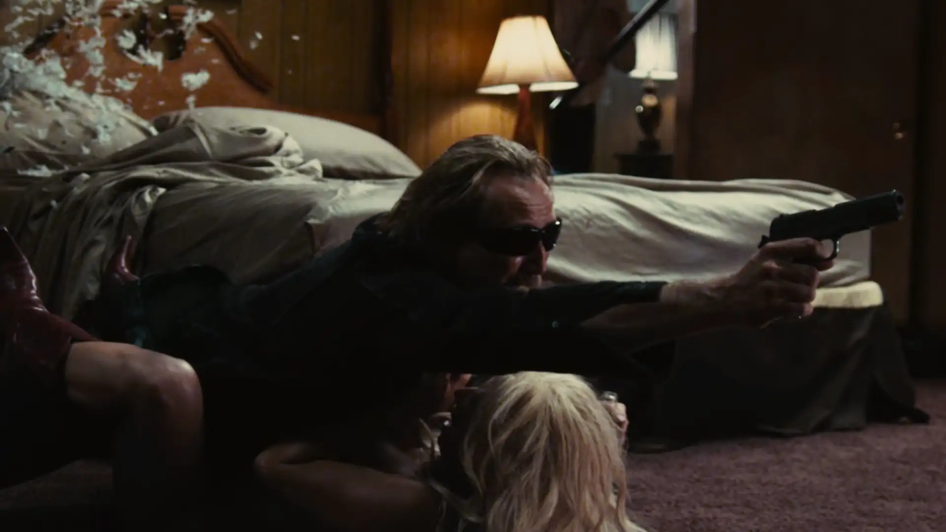 download [18+] drive angry (2011) dual audio {hindi-english} 480p [350mb] | 720p [1gb] | 1080p [3.4gb]