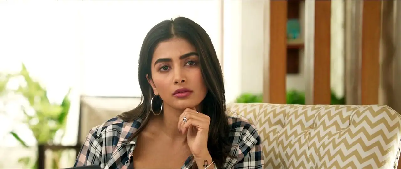 screenshot d1991e aravindha sametha 2018