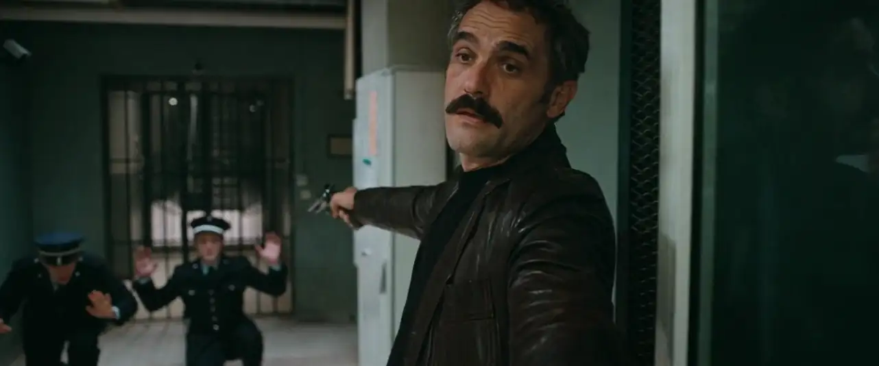 download freedom - libre (2024) amazon original - dual audio {hindi-french} web-dl 480p [400mb] | 720p [1.2gb] | 1080p [2.2gb]