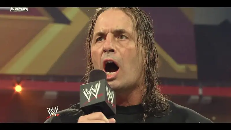 download mr. mcmahon | netflix (2024) season 1 dual audio {hindi-english} web series 1080p | 720p web-dl