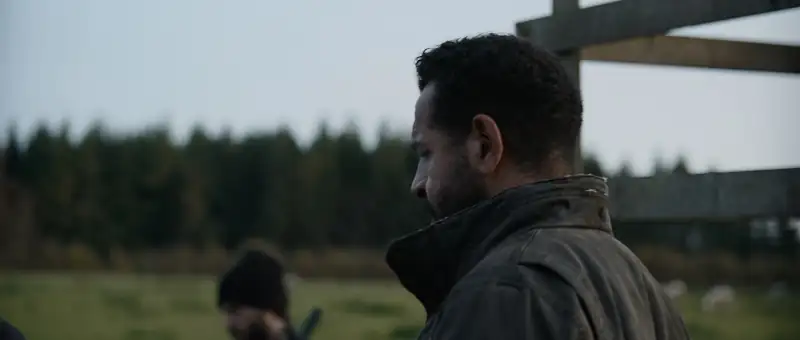 download arcadian (2024) dual audio [hindi + english] web-dl 480p [380mb] | 720p [800mb] | 1080p [2.1gb]