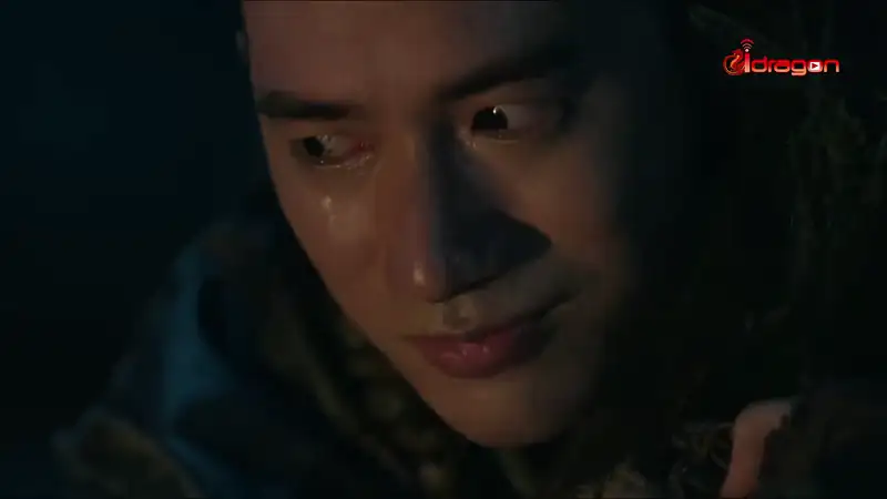 screenshot d1a6ca jiaoren of the south china sea 2021