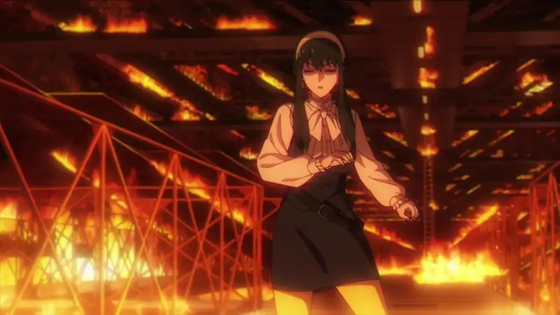 download spy x family code: white (2023) dual audio {hindi-japanese} bluray 480p [470mb] | 720p [1.1gb] | 1080p [2.4gb]