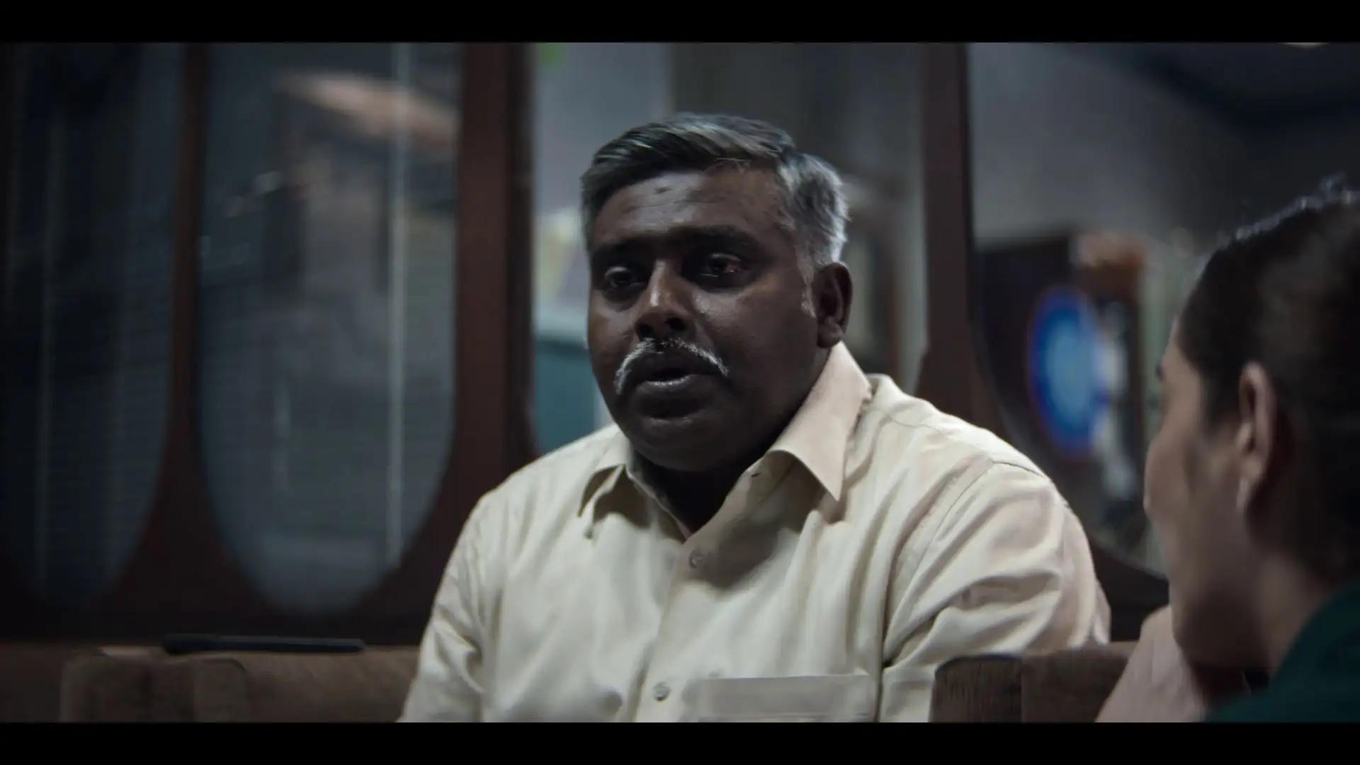 screenshot d1adfd undekhi season 4