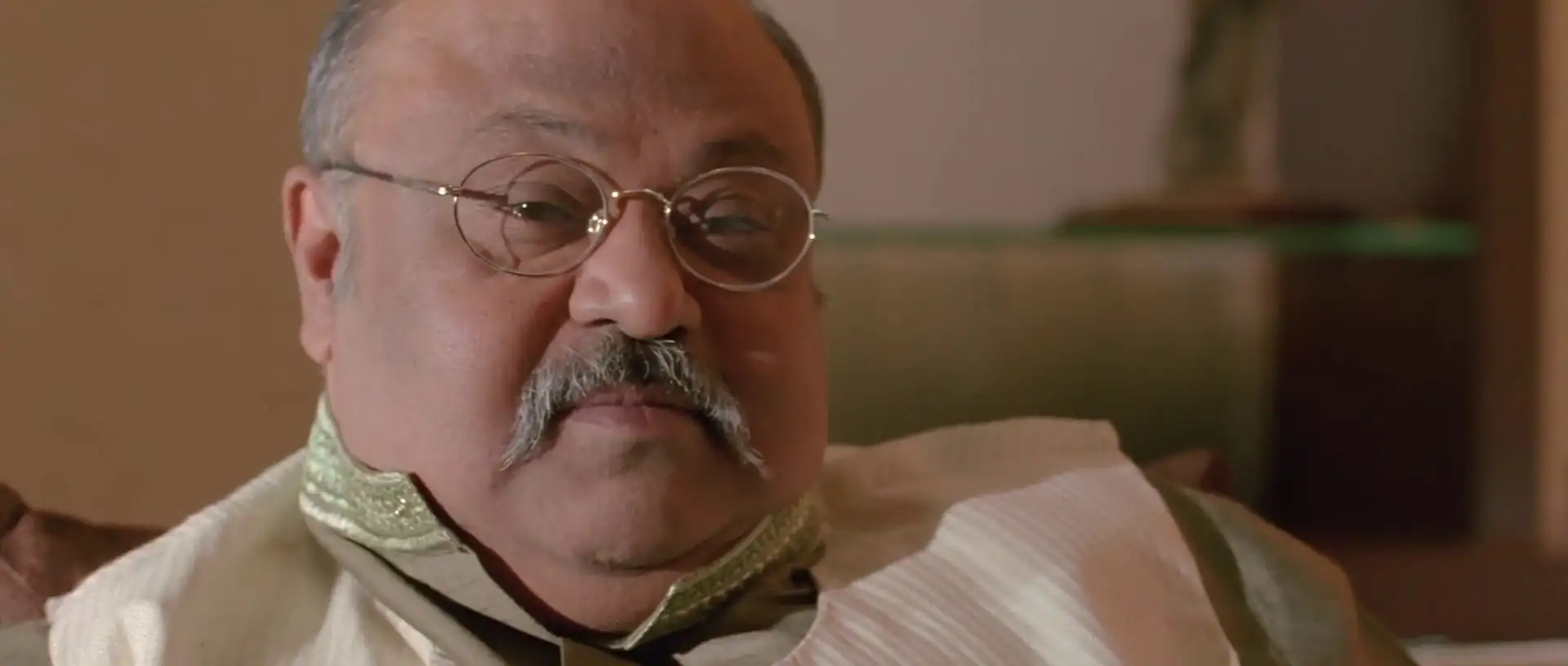 screenshot d1aed1 aarakshan 2011