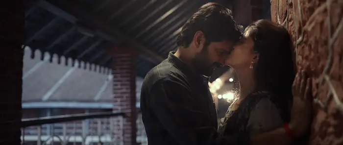 screenshot d1af1b arjuna phalguna 2022