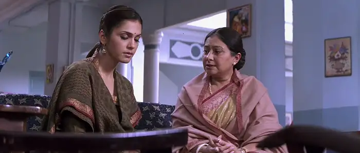 screenshot d1bb07 ek vivaah aisa bhi 2008