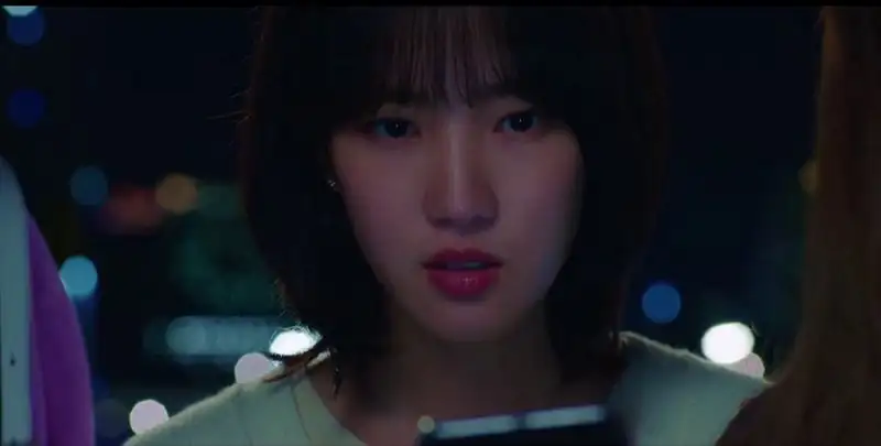 download live on (season 1) dual audio {hindi-korean} complete korean drama series - 480p | 720p | 1080p web-dl