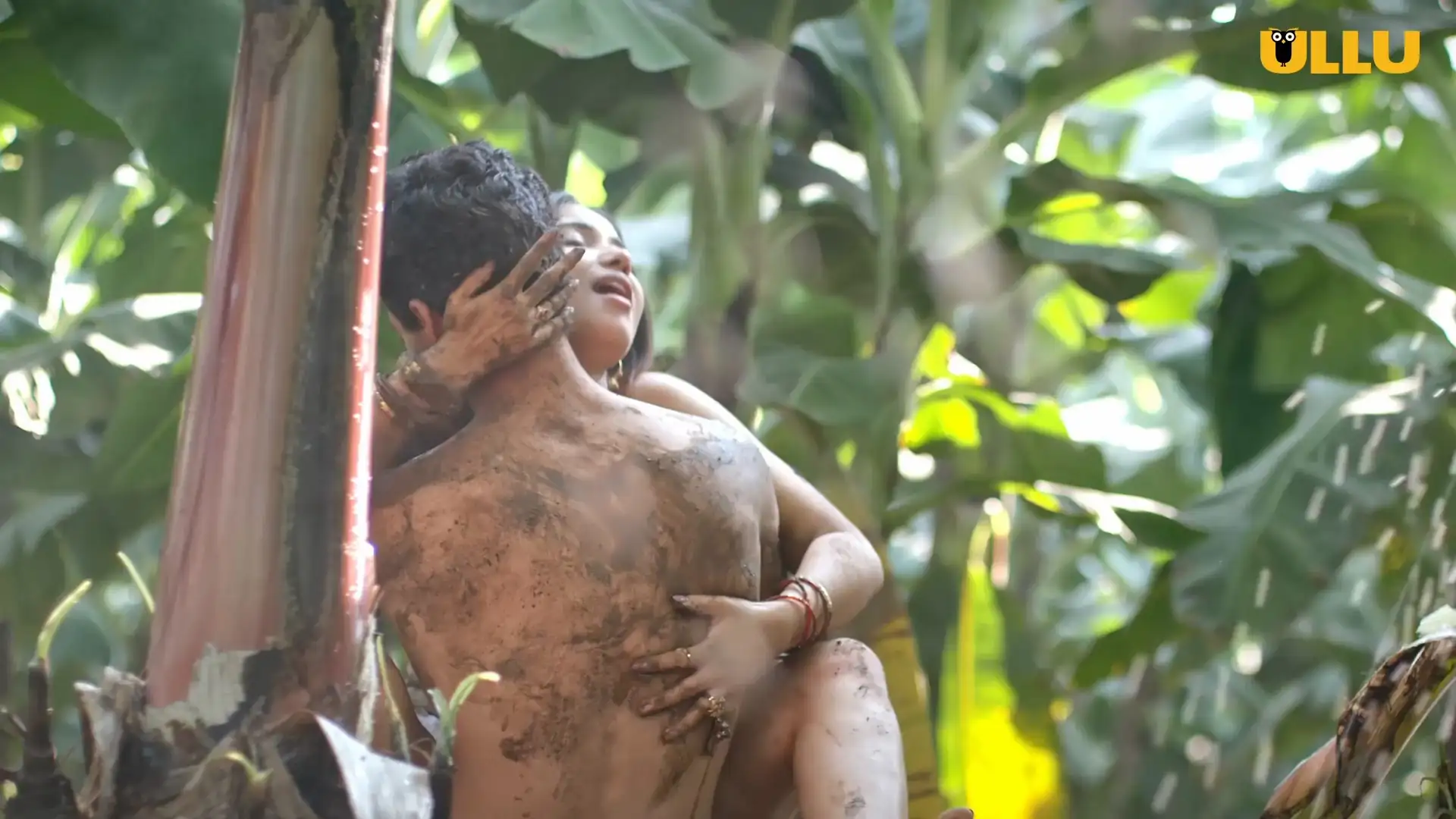 screenshot d1be27 18 mann marzi riti riwaj 2021