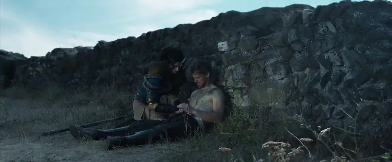 download ancestral world (2020) dual audio {hindi-english} 480p [300mb] | 720p [700mb] | 1080p [1.6gb]