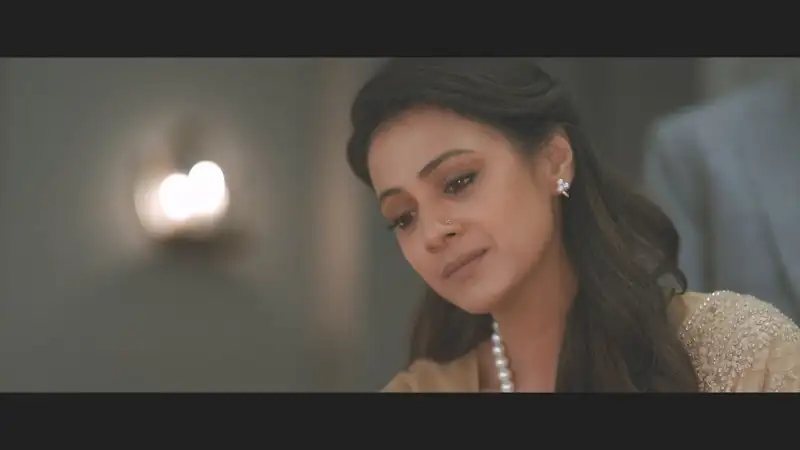 screenshot d1cdd4 1920