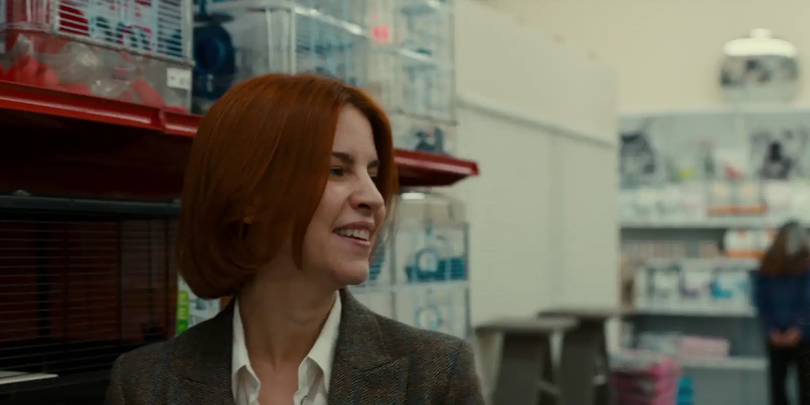 download i used to be funny (2023) {english with subtitles} full movie web-dl 480p [400mb] | 720p [1gb] | 1080p [2.2gb]