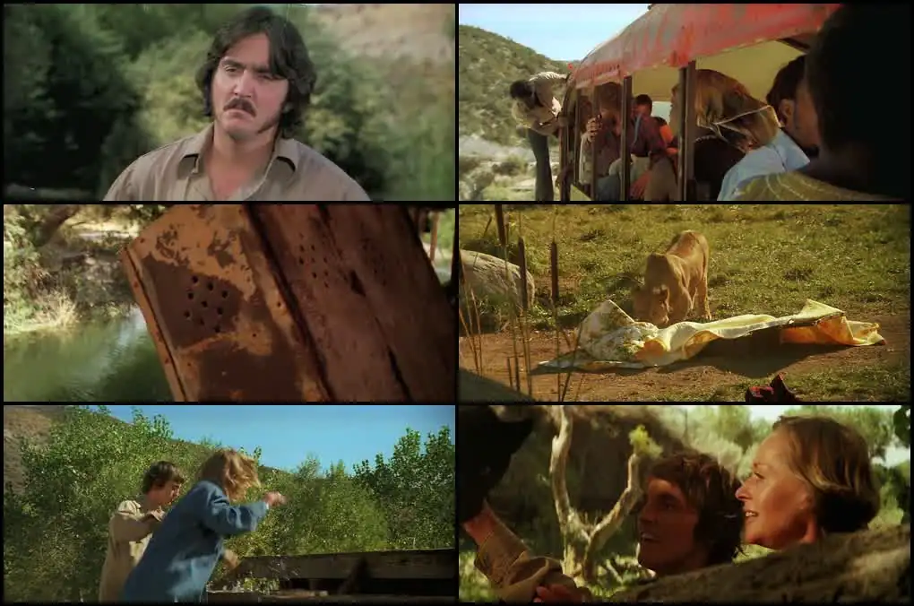 screenshot d1dbef roar 1981