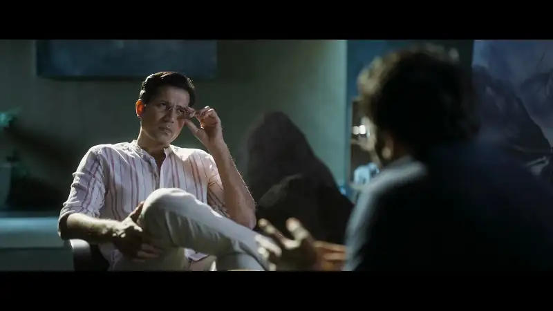 screenshot d1dca7 sajini shinde ka viral video 2023