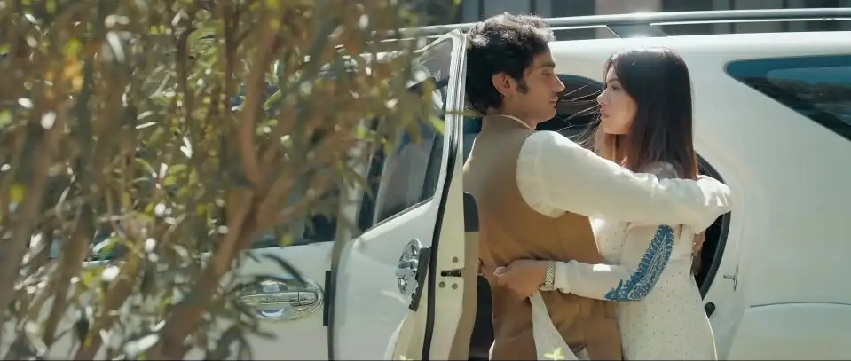 screenshot d1dcce dark 7 white 2020