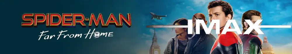 download marvel cinematic universe (2008-2023) imax web-dl dual audio {hindi-english} 720p [1.5gb] | 1080p [5gb] | 2160p [15gb]