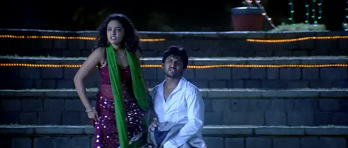 screenshot d1e136 ala modalaindi 2011