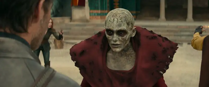 download dungeons & dragons honor among thieves (2023) amzn web-dl dual audio org. {hindi dd 5.1 – english} 480p [490mb] | 720p [1.6gb] | 1080p [3gb] | 2160p [8.9gb]