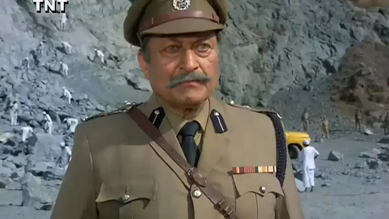 screenshot d1e7f2 toofan 1989