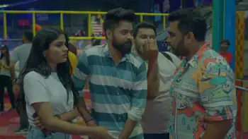 screenshot d1e9cf what the fafda 2023