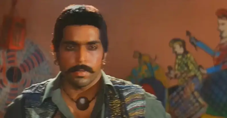 screenshot d1ee6c daag the fire 1999