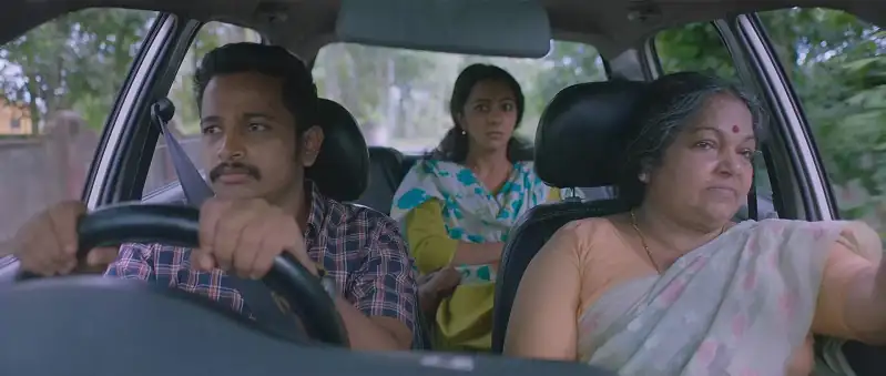 screenshot d1f6fa jaya jaya jaya jaya hey 2022