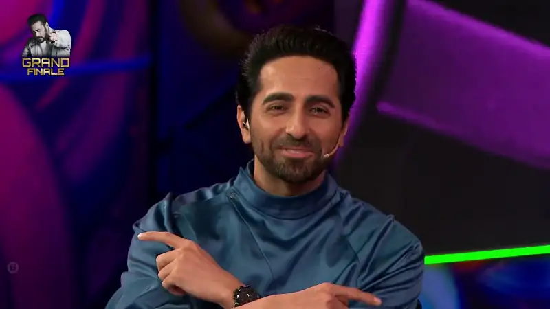 screenshot d1f86a bigg boss ott season 2 2023