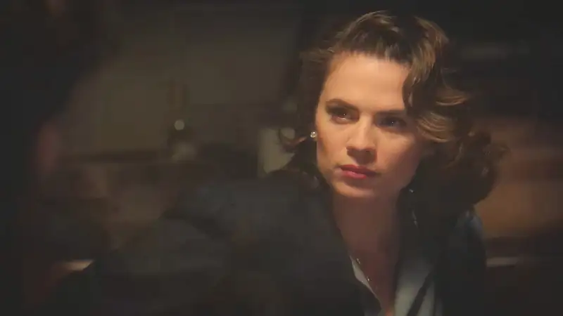 screenshot d1f902 agent carter season 1