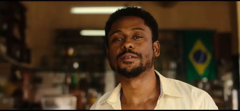 download senna (2024) season 1 hindi multi audio {hindi-english-portuguese} netflix original web series - 1080p & 720p web-dl