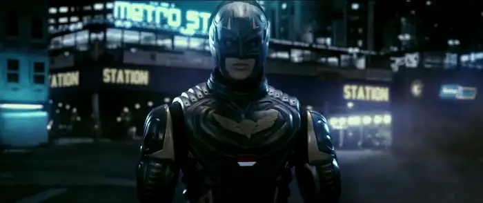 download garuda superhero (2015) dual audio {hindi-english} 480p [300mb] | 720p [700mb] | 1080p [1.4gb]