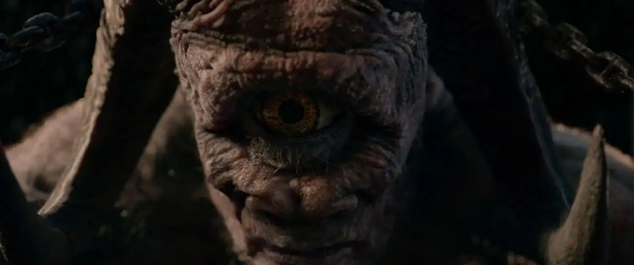 screenshot d20b78 red sonja 2025