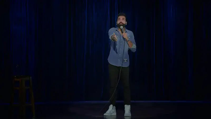 screenshot d20c58 anubhav singh bassi bas kar bassi 2023