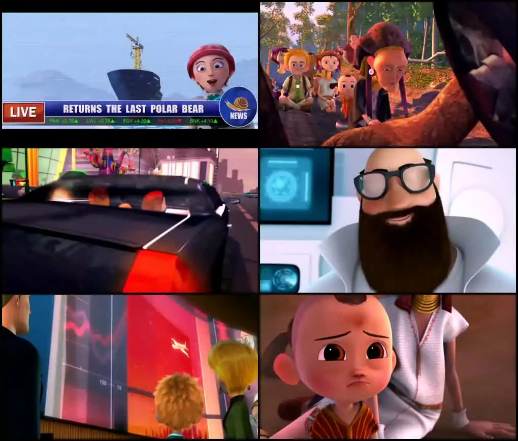 download adventure planet (2012) dual audio {hindi-english} bluray 480p [250mb] | 720p [700mb] | 1080p [1.5gb]