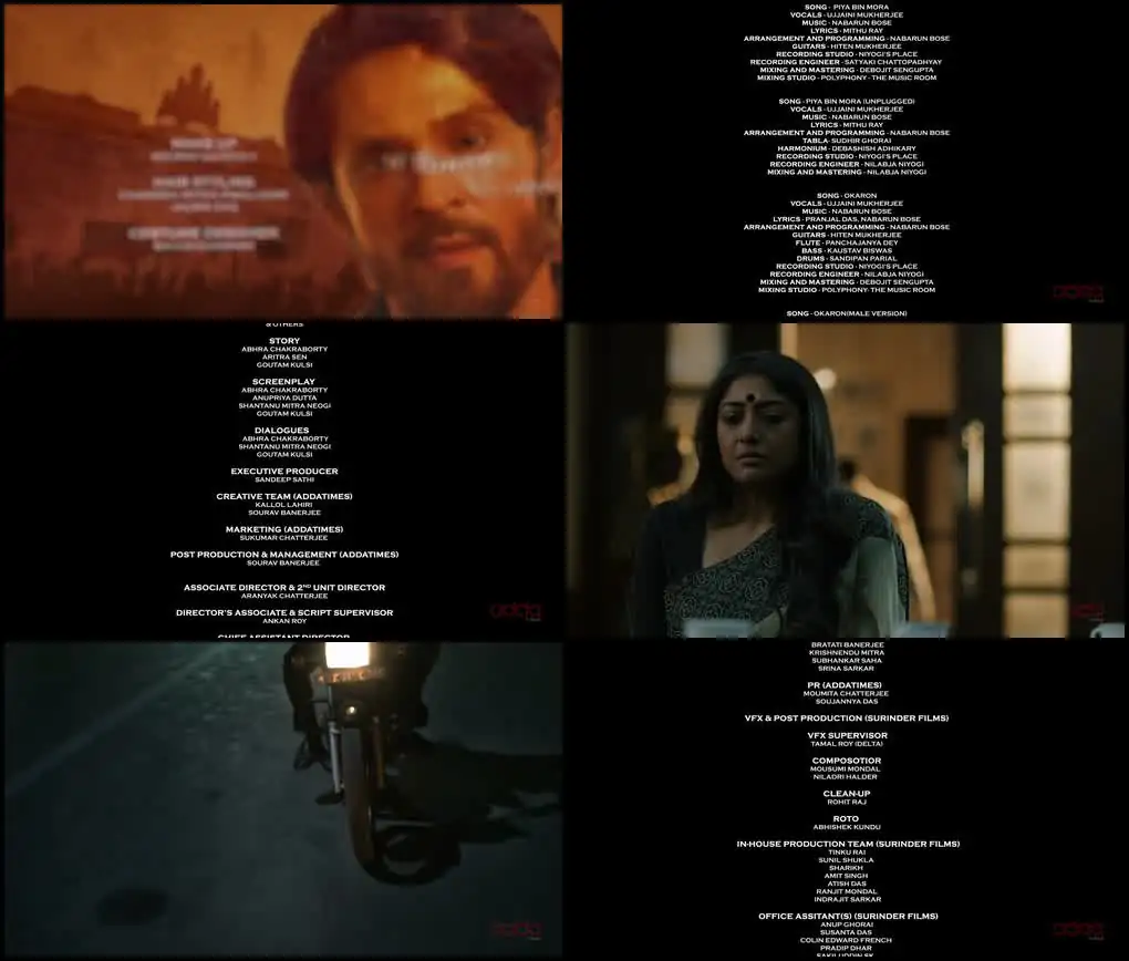 screenshot d21aa4 julie season 1