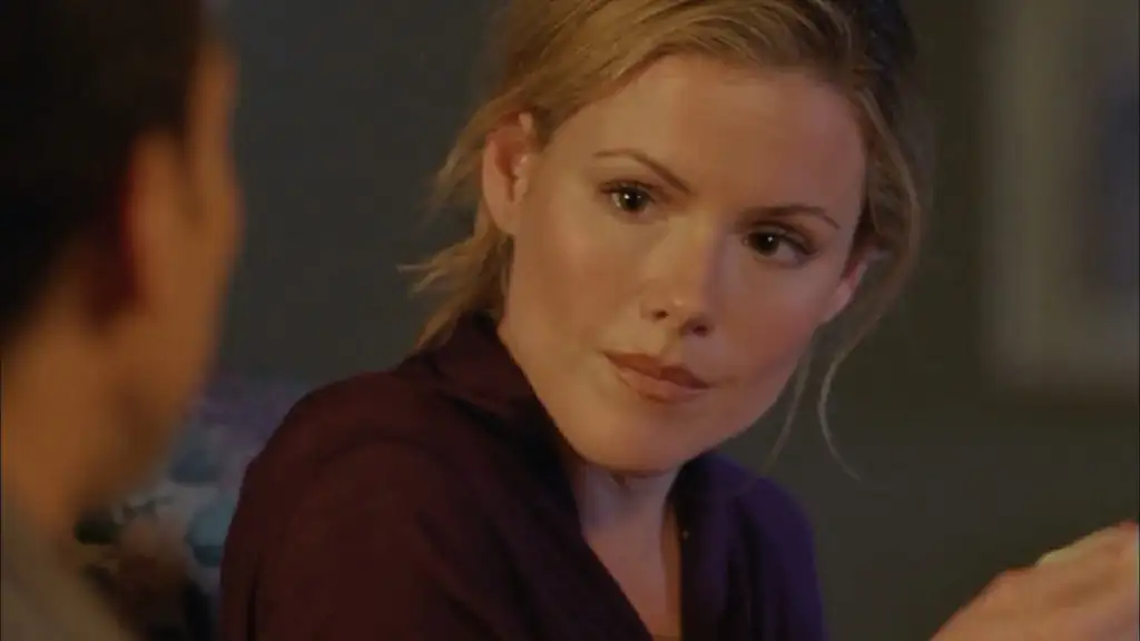 download the terrorist next door (2008) dual audio {hindi-english} 480p [300mb] | 720p [1gb]