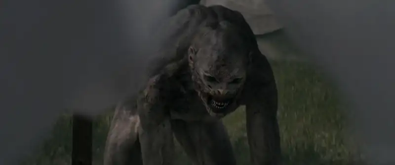 download the cursed (2021) dual audio [hindi + english] web-dl 480p [400mb] | 720p [1gb] | 1080p [2.5gb]