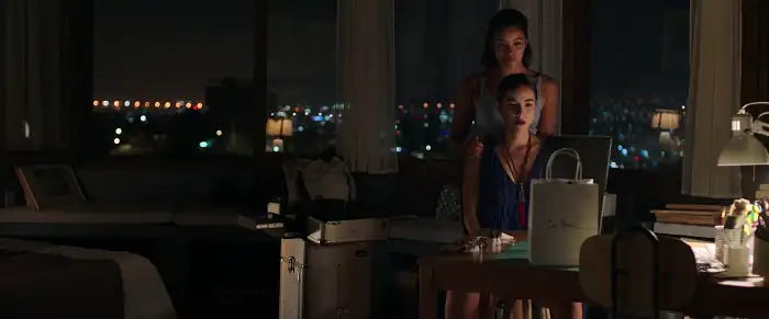 download miss bala (2019) dual audio {hindi-english} 480p [350mb] | 720p [850mb] | 1080p [2gb]