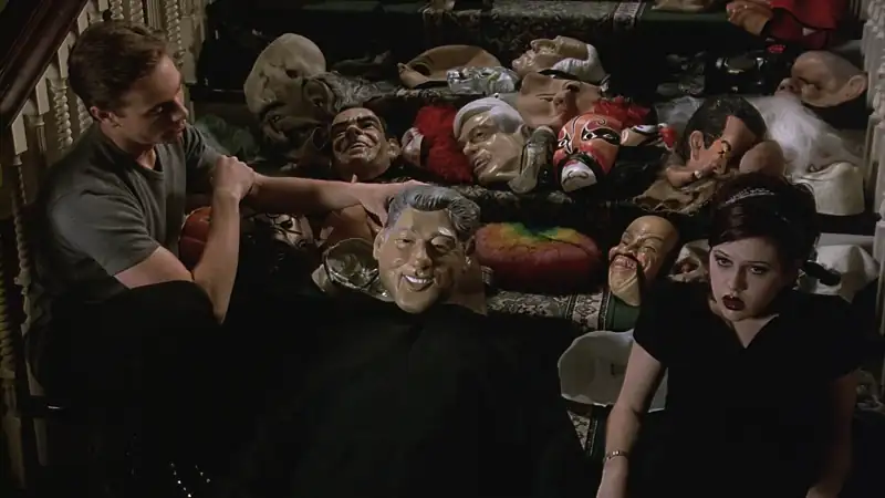 download shriek if you know what i did last friday the thirteenth (2000) web-dl dual audio {hindi-english} 480p [300mb] | 720p [900mb] | 1080p [2gb]