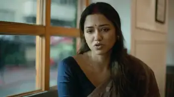 screenshot d22daf sampurna 2023