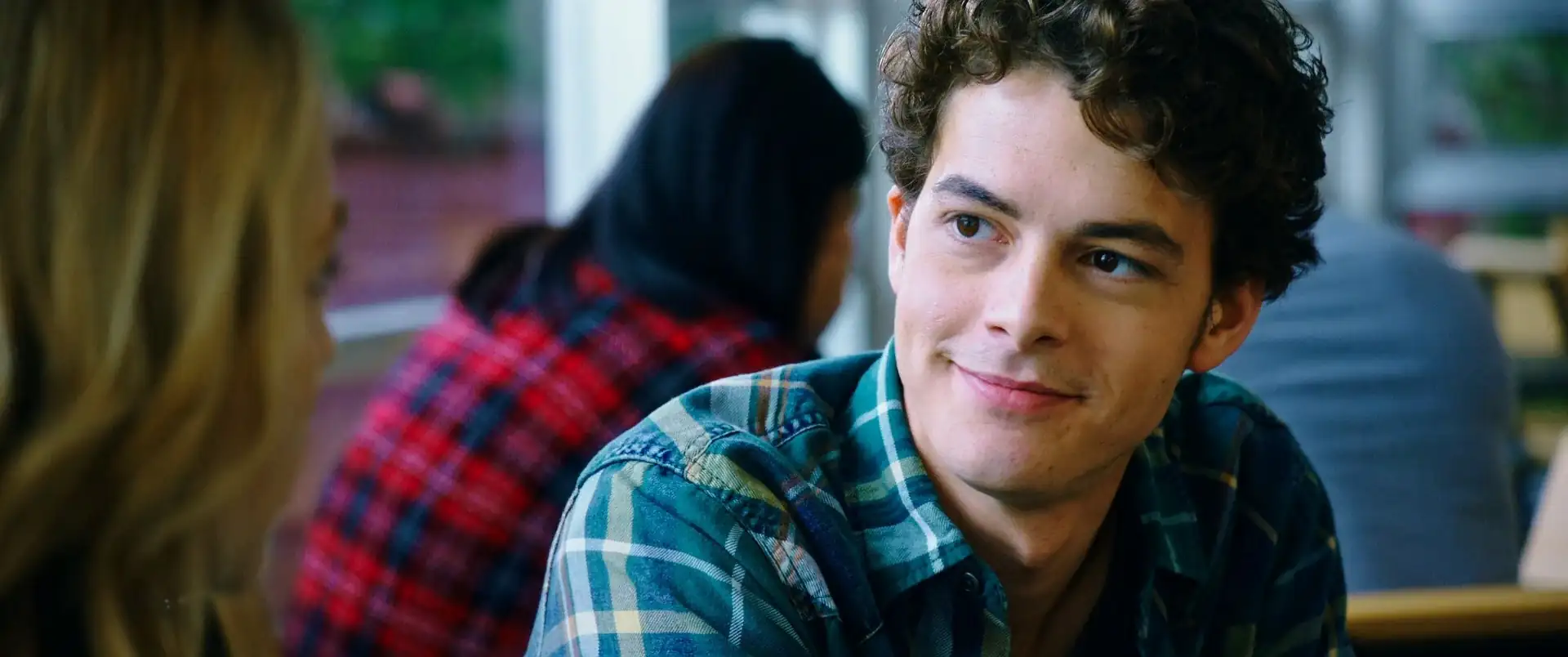 download happy death day 2u (2019) dual audio {hindi-english} 480p [300mb] | 720p [800mb] | 1080p [1.2gb]